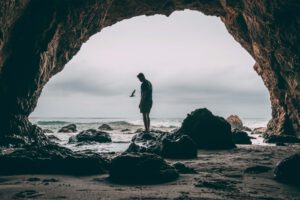 Mehr über den Artikel erfahren Chill and Escape in Our Natural Shelters