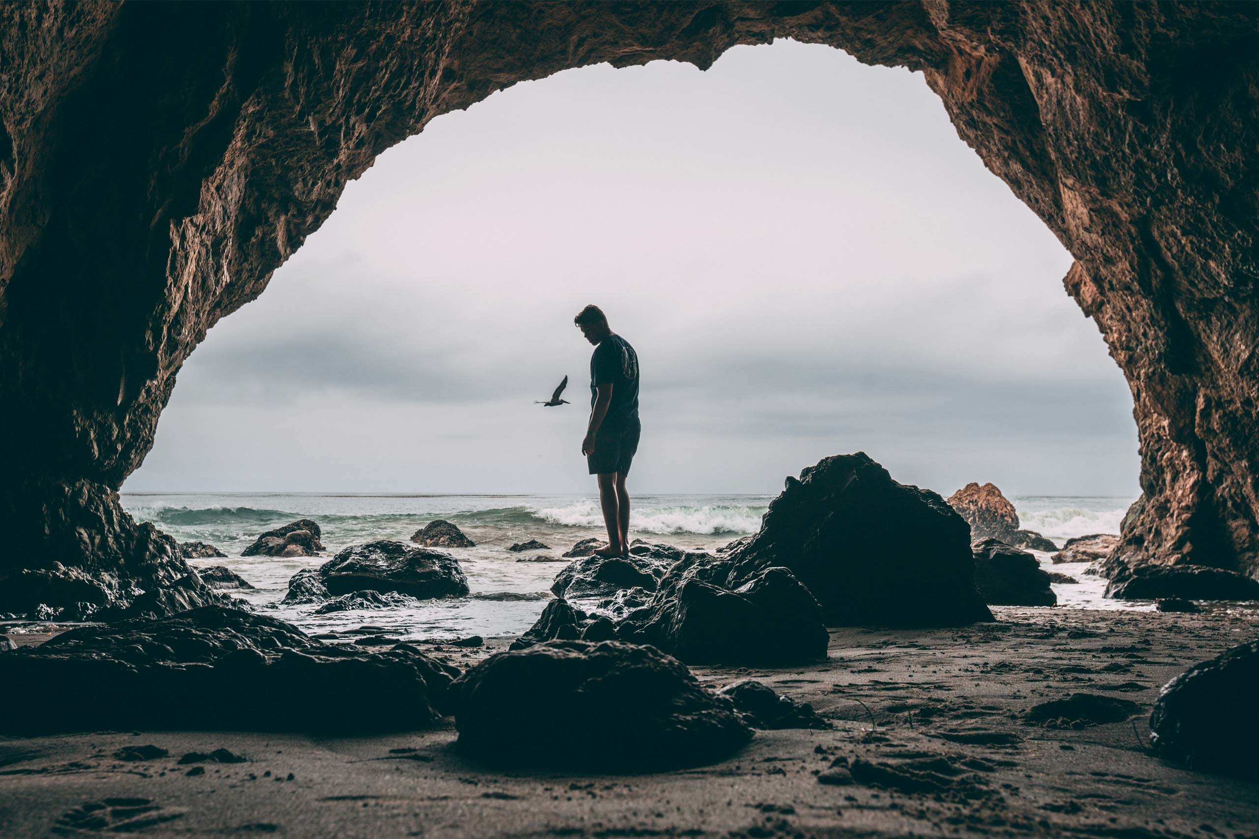 Mehr über den Artikel erfahren Chill and Escape in Our Natural Shelters