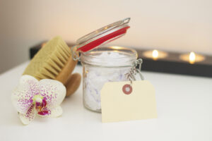 Mehr über den Artikel erfahren Get a Fresh Spa and Meal Package