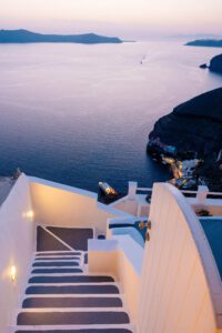 Mehr über den Artikel erfahren Live Music Concerts at Palmeria